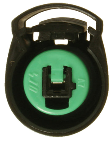 NGK Dodge Ram 50 1990 Direct Fit Oxygen Sensor - 24122