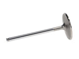 Manley 99-10 Dodge Viper 2.020in Diameter 5.728in Length Race Master Exhaust Valve (Single) - 11644-1