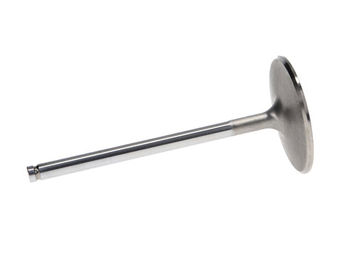 Manley 99-10 Dodge Viper 2.020in Diameter 5.728in Length Race Master Exhaust Valve (Single) - 11644-1