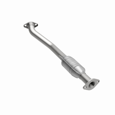 MagnaFlow Conv DF 96-00 Esteem 1.6L - 23748
