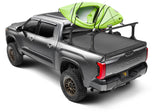 BAK 14-18 GM Silverado/Sierra (2014 1500 Model/15-19 1500/2500/3500) Revolver X4ts - 80120RK