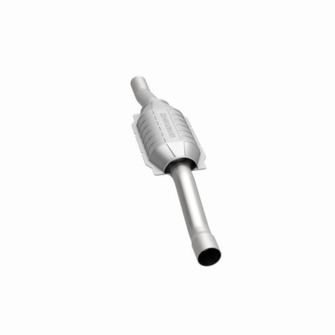 MagnaFlow Conv DF Regal-Lumina-Cutlass-Grand - 23480