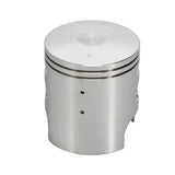 Wiseco Kawasaki KX80 88-00 ProLite 1890CD Piston Kit - 644M04800