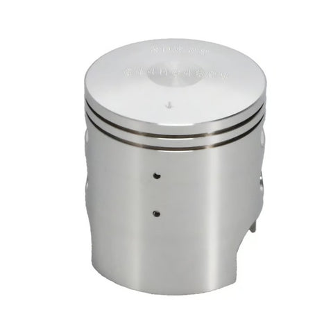 Wiseco Kawasaki KX80 88-00 ProLite 1890CD Piston Kit - 644M04800