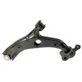 MOOG 14-18 Mazda 3 Sport Front Right Lower Control Arm - RK623509
