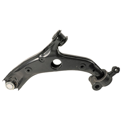MOOG 14-18 Mazda 3 Sport Front Right Lower Control Arm - RK623509
