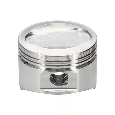 Wiseco Yamaha YFM250 Timberwolf 90-00 8.71 CR Piston Kit - 4675M07100