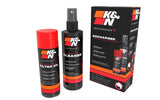 K&N Aerosol Oil Recharger Service Kit - 99-5000