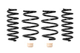 Eibach 21-24 Hyundai Elantra N-Line CN7 Pro-Kit - E10-42-051-05-22