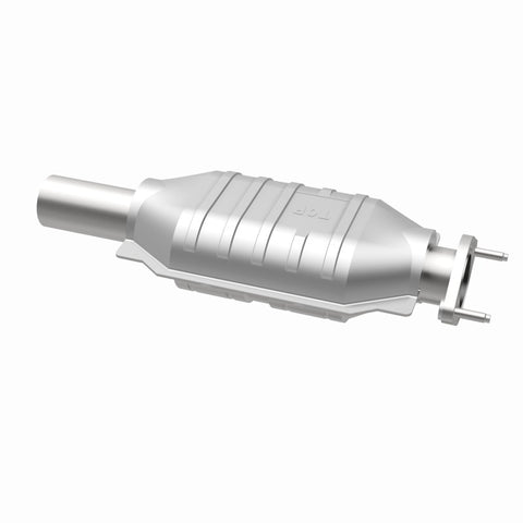 MagnaFlow Direct Fit Catalytic Converter 06-09 Ford Fusion 3.0L - 25206