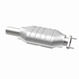 MagnaFlow Direct Fit Catalytic Converter 06-09 Ford Fusion 3.0L - 49981