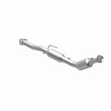 MagnaFlow California Direct Fit Catalytic Converter 07-11 Ford Ranger 2.3L - 551112