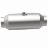 Magnaflow California Grade Universal Converter 11-15 Mercedes-Benz G550 V8 5.5L - 5551356