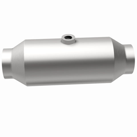 Magnaflow California Grade Universal Converter 11-15 Mercedes-Benz G550 V8 5.5L - 5551356