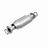 MagnaFlow Conv DF GM 90 94 - 23483