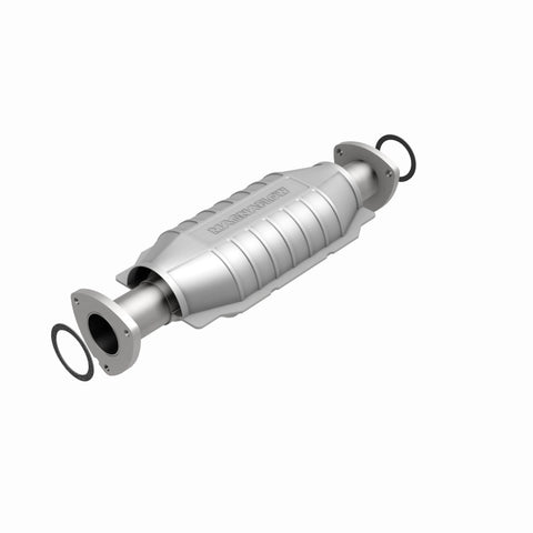 MagnaFlow Conv DF GM 90 94 - 23483
