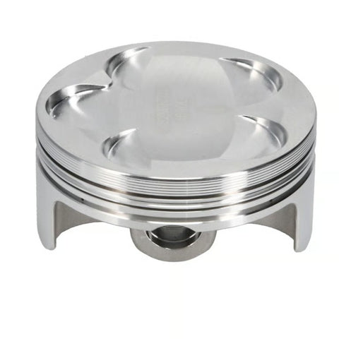 Wiseco Yamaha YZ/WR250F 05-11 12.51 CR 7700XU Piston kit - 4882M07700