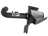 aFe MagnumFORCE Air Intake Stage-2 Pro DRY S 10-11 Chevrolet Camaro V6 3.6L - 51-12382