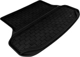3D MAXpider 2004-2009 Lexus RX350/ 330 Kagu Cargo Liner - Black - M1LX0201309
