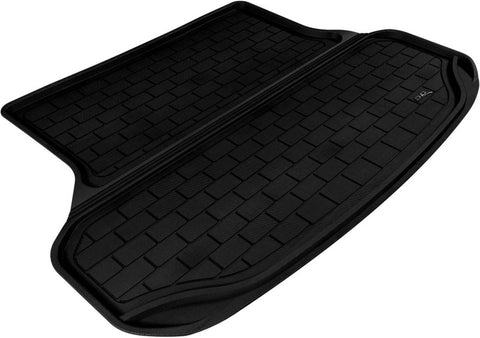 3D MAXpider 2004-2009 Lexus RX350/ 330 Kagu Cargo Liner - Black - M1LX0201309
