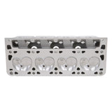 Edelbrock Cylinder Head E-Cnc 212 GM Gen IIi Ls Complete - 79949