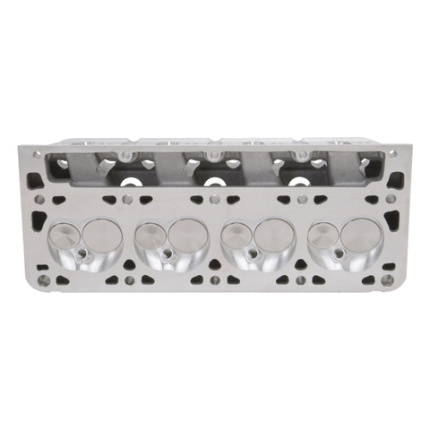 Edelbrock Cylinder Head E-Cnc 212 GM Gen IIi Ls Complete - 79949
