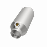 MagnaFlow Universal Carb Compliant 2.25in Catalytic Converter - 3322035
