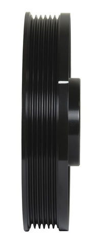 Fluidampr Audi 2.7L Twin Turbo/2.8L and 3.0L V6 Internally Balanced Damper - 651211