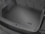 WeatherTech 2015+ Audi Q3 Cargo Liner - Black - 40737