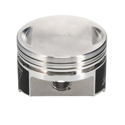 Wiseco Harley 1340 Evo 8.51 CR 3507X Piston Kit - 4722P1