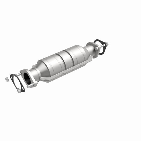 MagnaFlow Conv DF 2008 Kia Spectra 2.0L - 51332