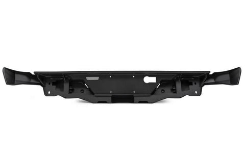 DV8 Offroad 20-23 Jeep Gladiator JT FS-15 Series Rear Bumper - RBGL-11