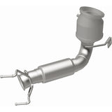 MagnaFlow 15-19 Mini Cooper S L4 2.0L Direct-fit Catalytic Converter - 52929
