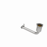 MagnaFlow Direct Fit Catalytic Converter 95-99 Esteem 1.6L front 49S - 50829