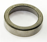 Omix Bearing Race Pinion 76-18 Jeep CJ/Wrangler - 16517.21