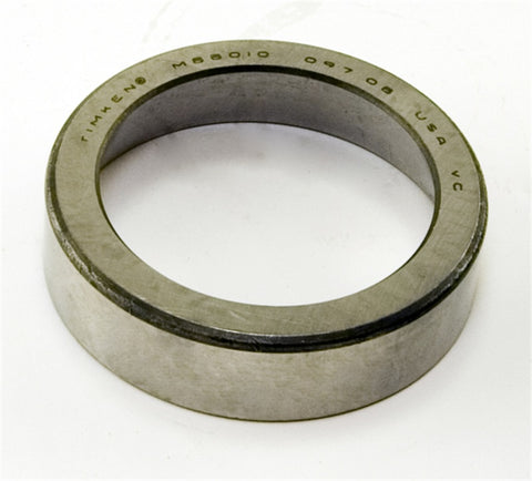 Omix Bearing Race Pinion 76-18 Jeep CJ/Wrangler - 16517.21