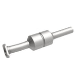MagnaFlow Direct Fit Catalytic Converter 04-10 Toyota Highlander 3.5 - 23624