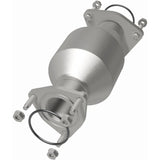 MagnaFlow Direct Fit Catalytic Converter 12-14 CrossTour 2.4L (Not for sale in California) - 52033