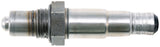 NGK OE Type 5-Wire Wideband A/F Sensor - 27050