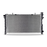 Mishimoto Chrysler Town & Country Replacement Radiator 2001-2004 - R2311-MT