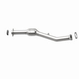 MagnaFlow Direct Fit Catalytic Converter 06-08 Subaru Legacy 2.5L - 51827