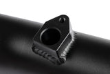 APR 22-26 Volkswagen GTI/A3 Charge Pipe Full System - MS100221