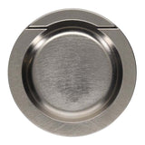 Wiseco Volvo B230ET 2.3L 8V 740/940 8.0:1 CR (97mm) Custom Pistons SPECIAL ORDER - KE206M97