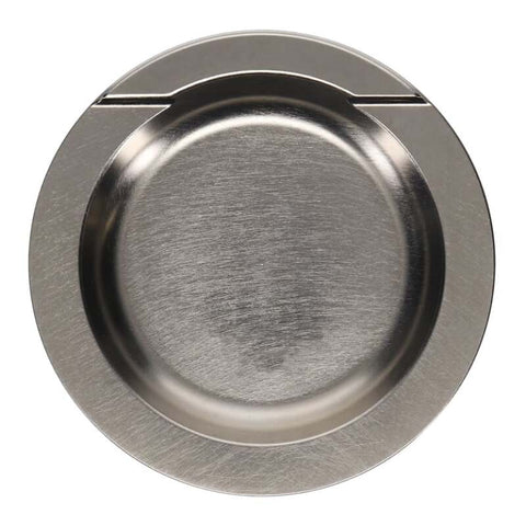 Wiseco Volvo B230ET 2.3L 8V 740/940 8.0:1 CR (97mm) Custom Pistons SPECIAL ORDER - KE206M97