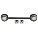 MOOG 11-16 Kia Sportage Rear Stabilizer Bar Link Kit - K750594