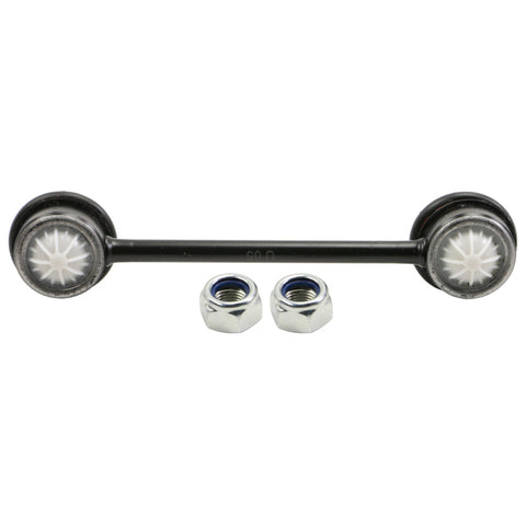 MOOG 11-16 Kia Sportage Rear Stabilizer Bar Link Kit - K750594