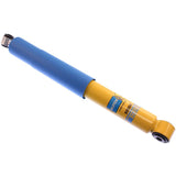 Bilstein 4600 Series 2001-2006 Mitsubishi Montero Front 46mm Monotube Shock Absorber - 24-062718