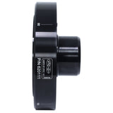 Fluidampr Chevy 396 - 427 CID V-8 Steel Internally Balanced Damper - 620111