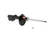 KYB Shocks & Struts Excel-G Front HYUNDAI Excel 1990-94 HYUNDAI Scoupe 1991-95 MITSUBISHI Precis 199 - 234043