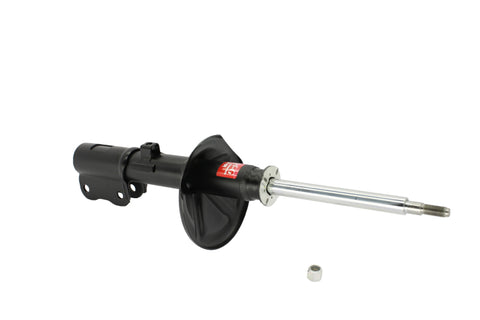 KYB Shocks & Struts Excel-G Front HYUNDAI Excel 1990-94 HYUNDAI Scoupe 1991-95 MITSUBISHI Precis 199 - 234043